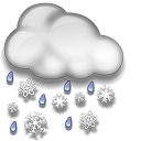 Météo de Storlien pour le Jeudi 11 Juin